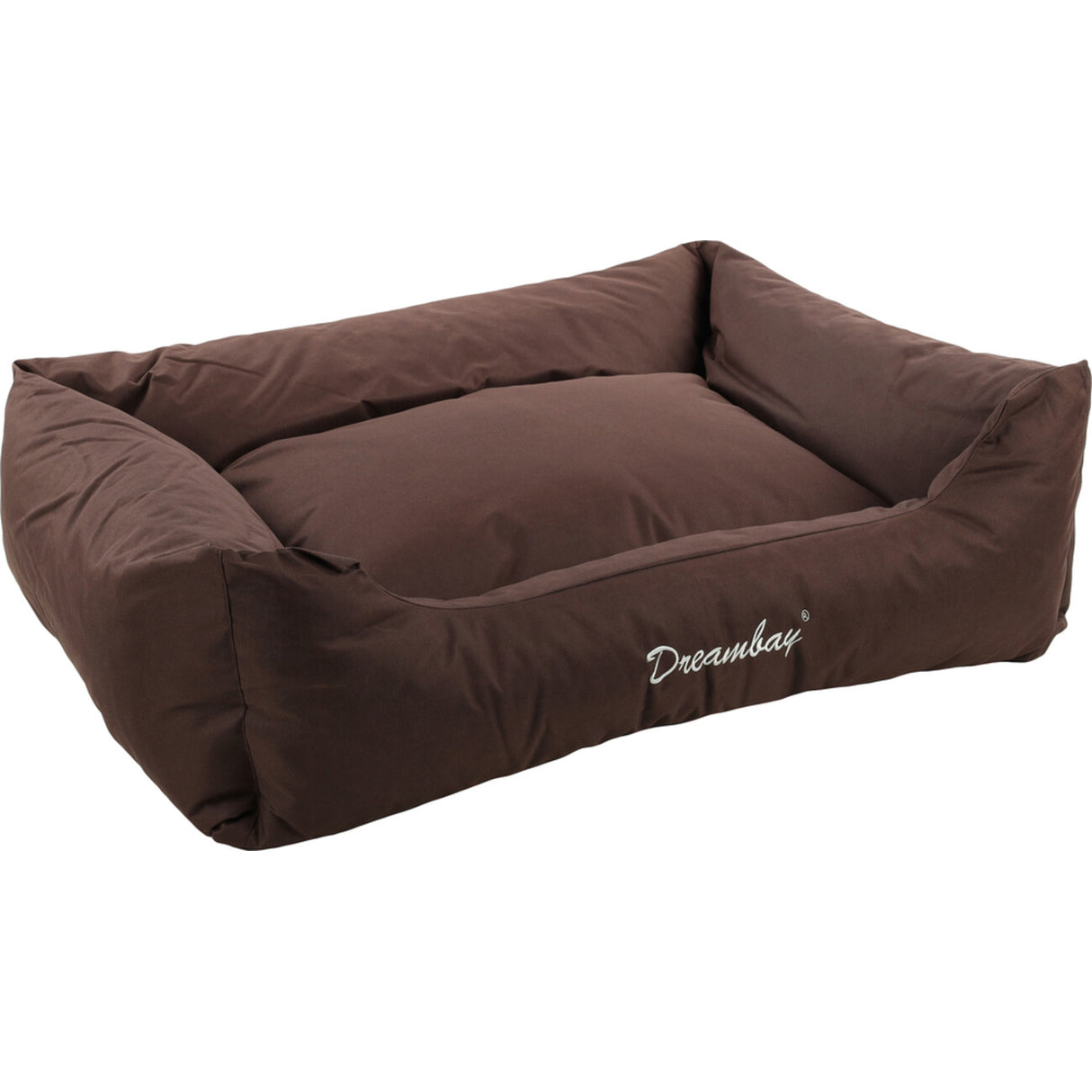 Hundebett Dreambay® Rechteck