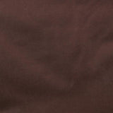 Hundebett Dreambay® Rechteck