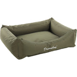 Hundebett Dreambay® Rechteck