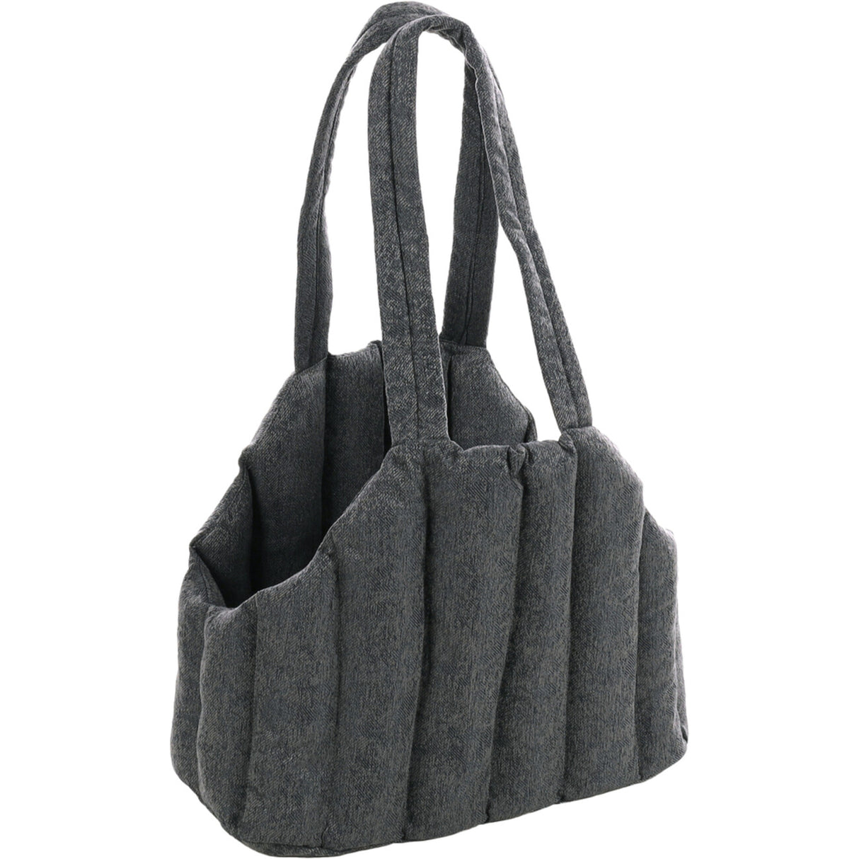 ragetasche Gilian – Sicher & bequem unterwegs! – 43 x 23 x 35 cm