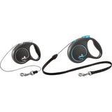 flexi BLACK DESIGN Seilleine