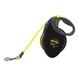flexi GIANT PROFESSIONAL Gurt 10 m