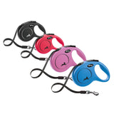 flexi NEW CLASSIC Gurt Rollleine