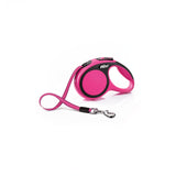 flexi New Comfort Gurt Rollleine