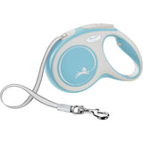 flexi New Comfort Gurt Rollleine