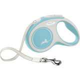flexi New Comfort Gurt Rollleine