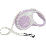 flexi New Comfort Gurt Rollleine