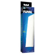Fluval Filtermedien für U-Serien – Schaumstoff-Filtereinsatz für U4  (1,5 x 23,5 x 6,5 cm)