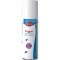 Pflege & Gesundheit