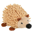 Fransen Igel Katzenspielzeug – Plüsch, 8 cm