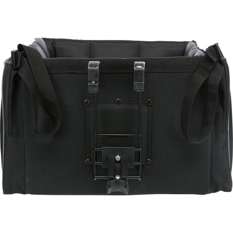 Front-Box Fahrradtasche