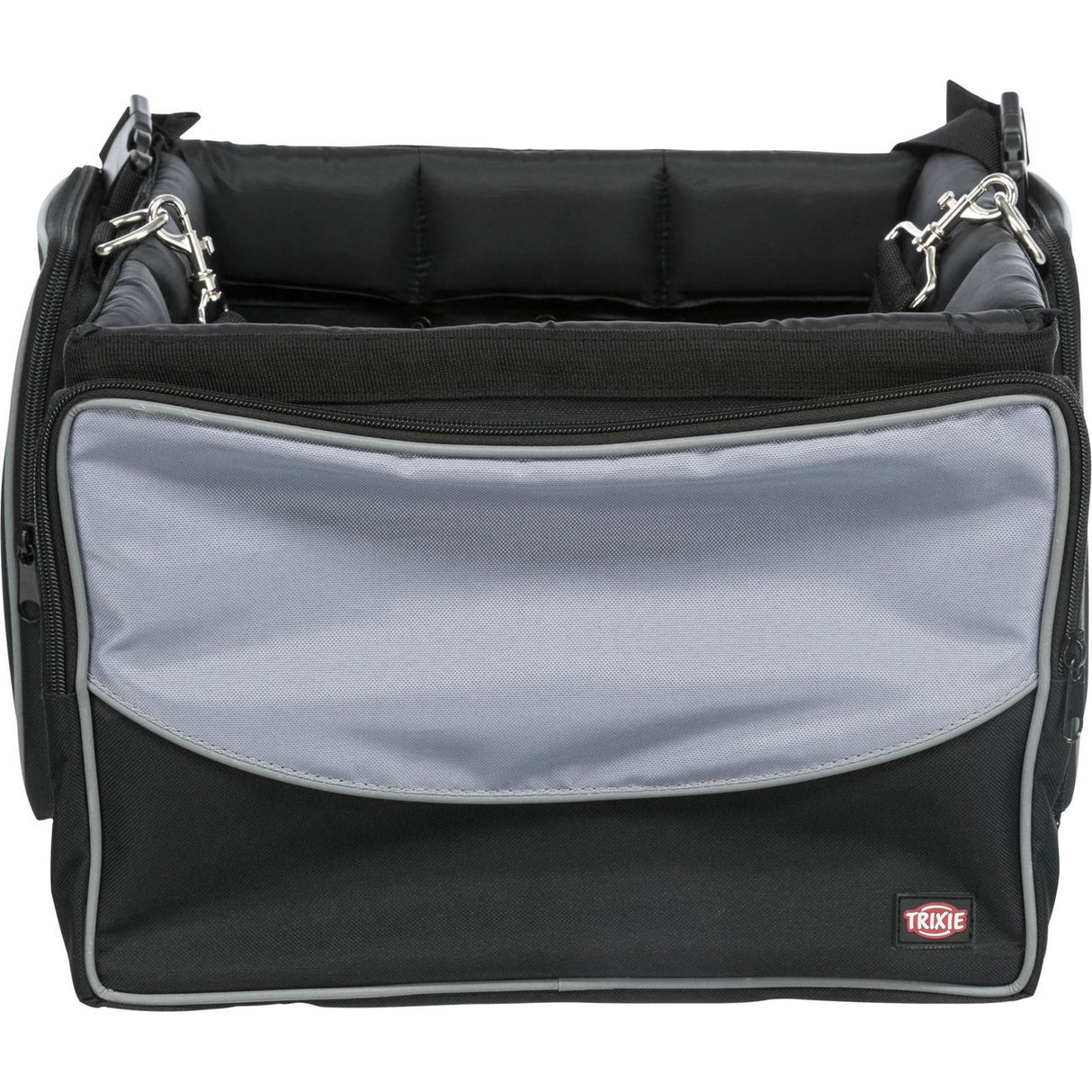 Front-Box Fahrradtasche