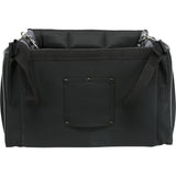 Front-Box Fahrradtasche