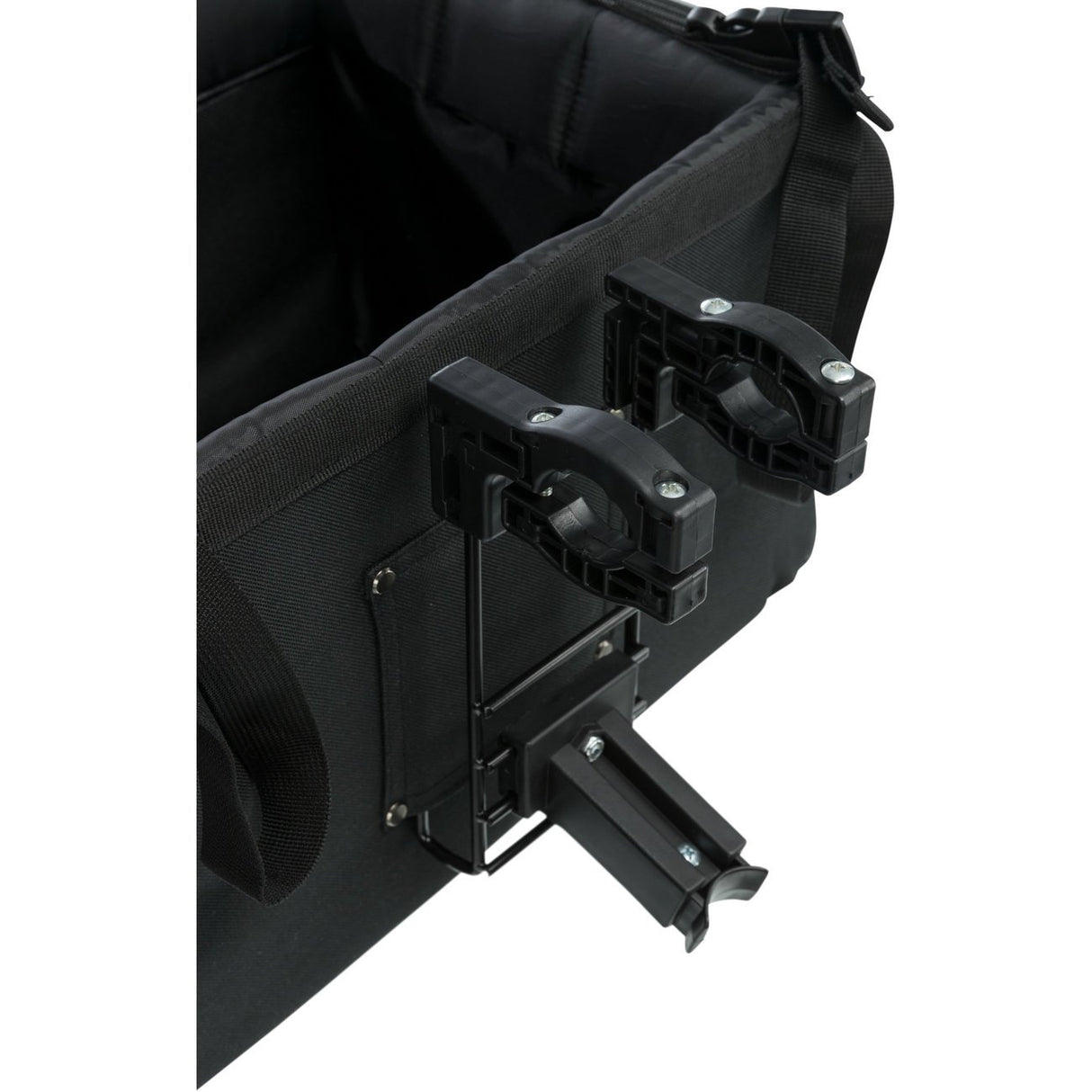 Front-Box Fahrradtasche