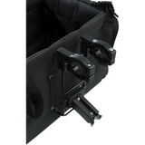 Front-Box Fahrradtasche