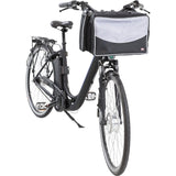Front-Box Fahrradtasche