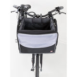Front-Box Fahrradtasche