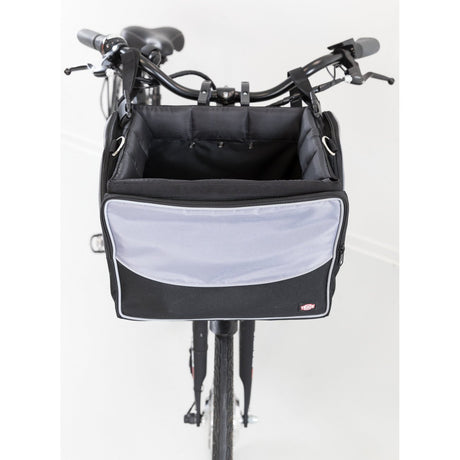 Front-Box Fahrradtasche