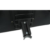 Front-Box Fahrradtasche