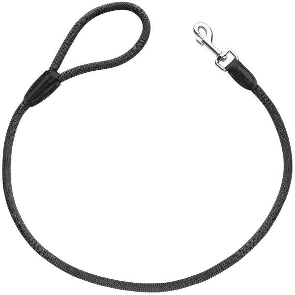 Führleine Freestyle Extra Long