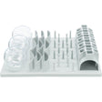 Cat Activity Fun Board XXL Katzenstrategiespiel