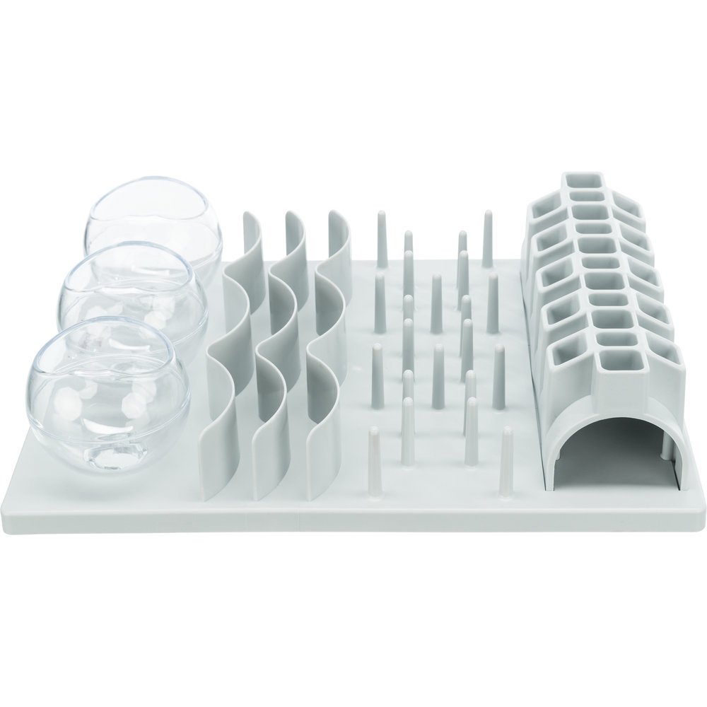 Cat Activity Fun Board XXL Katzenstrategiespiel