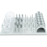 Cat Activity Fun Board XXL Katzenstrategiespiel