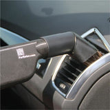 FurEater Komplettset Car Kit Pro