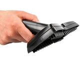 FurEater Komplettset Car Kit Pro