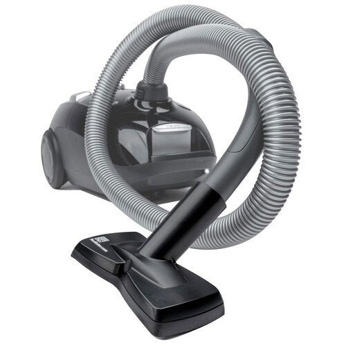 FurEater Komplettset Car Kit Pro