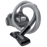 FurEater Komplettset Car Kit Pro