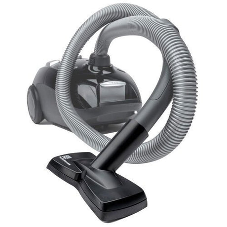 FurEater Komplettset Car Kit Pro