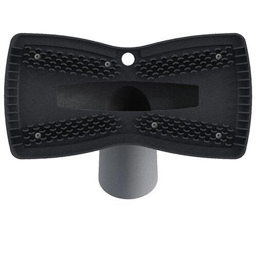 FurEater Komplettset Car Kit Pro