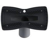 FurEater Komplettset Car Kit Pro