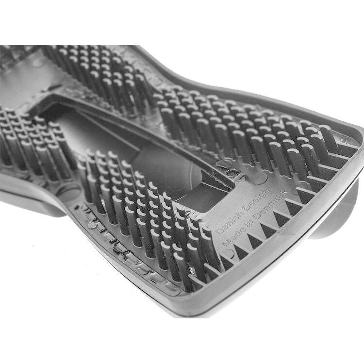 FurEater Komplettset Car Kit Pro