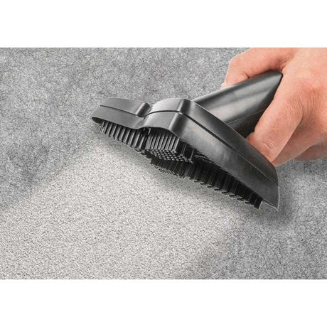 FurEater Komplettset Car Kit Pro