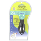 FURminator Hund Kurzhaar