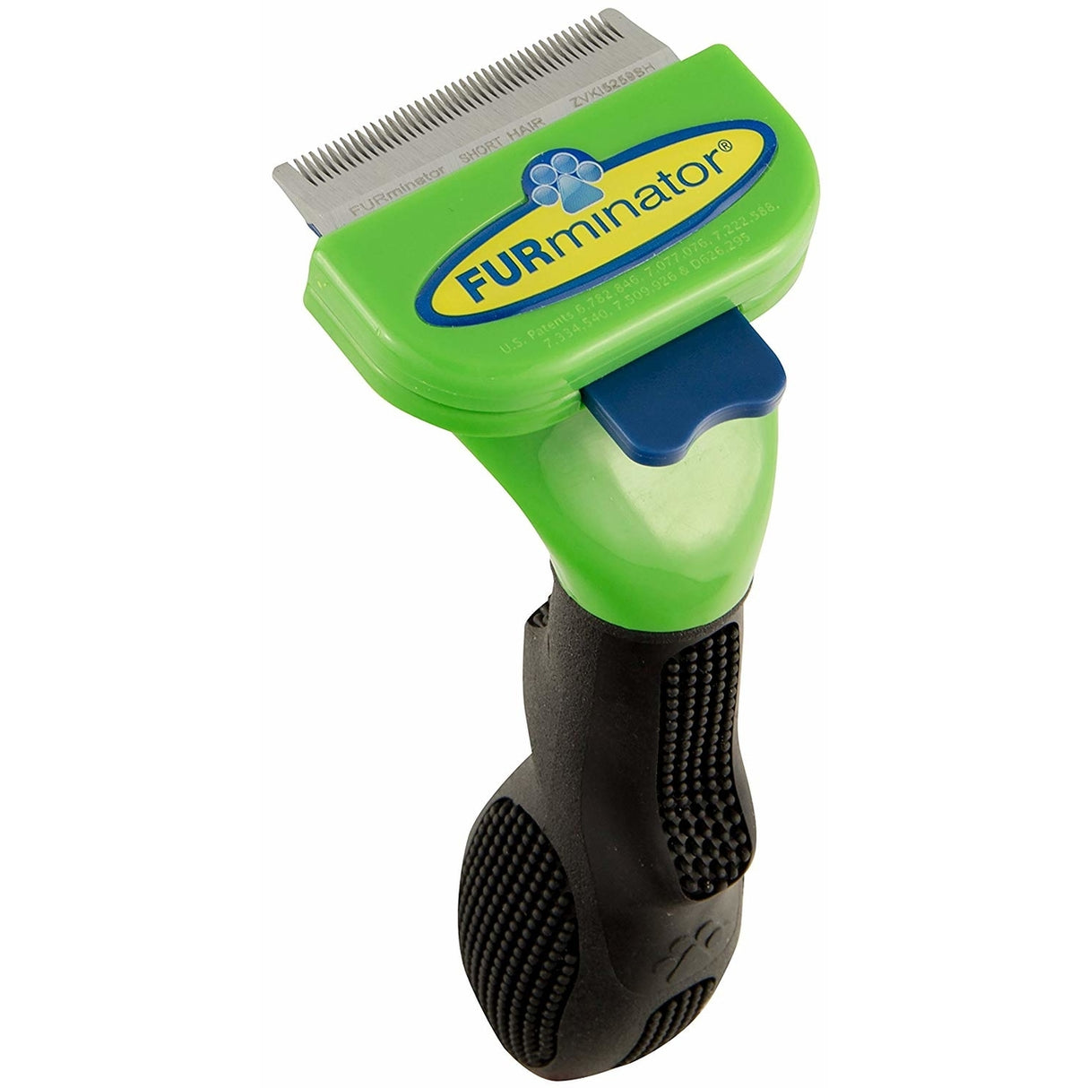 FURminator Hund Kurzhaar