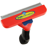 FURminator Hund Kurzhaar