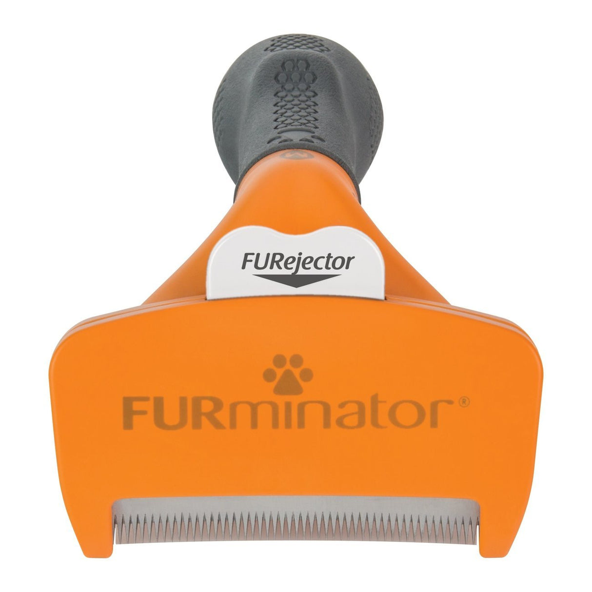 FURminator Hund Unterwolle Kurzhaar