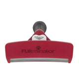 FURminator Hund Unterwolle Kurzhaar