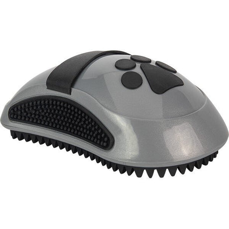 FURminator Striegel – 18,6 x 12 x 5 cm