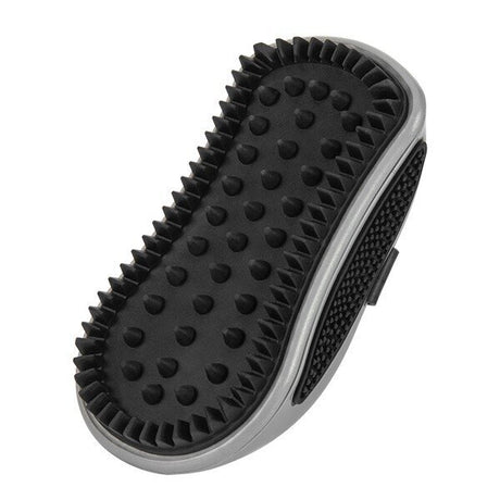 FURminator Striegel – 18,6 x 12 x 5 cm
