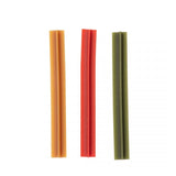 Garden Bites Dental Sticks
