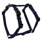 Wolters Hundegeschirr Basic