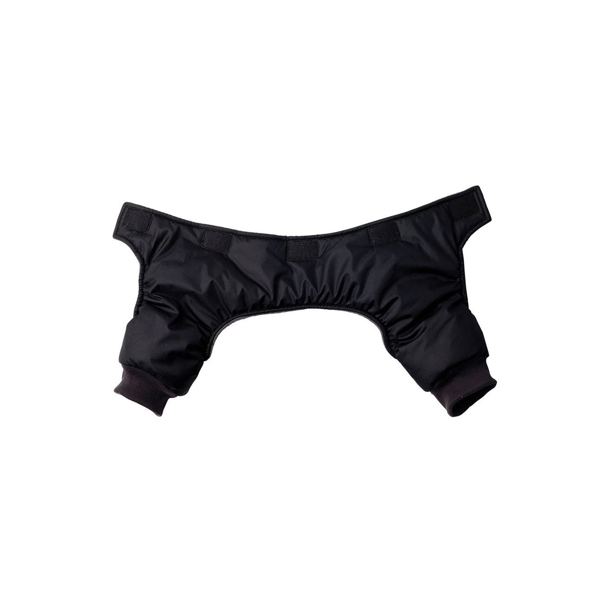 GF Pet Creekside Schneejacke für Hunde