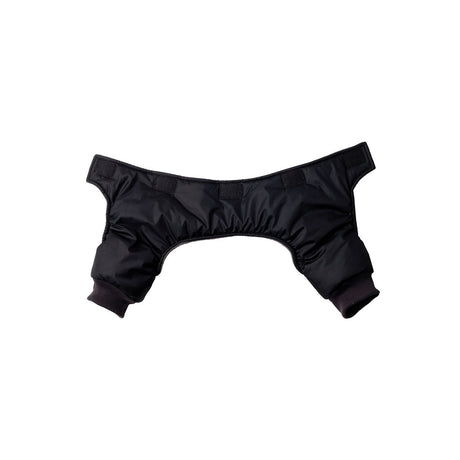 GF Pet Creekside Schneejacke für Hunde