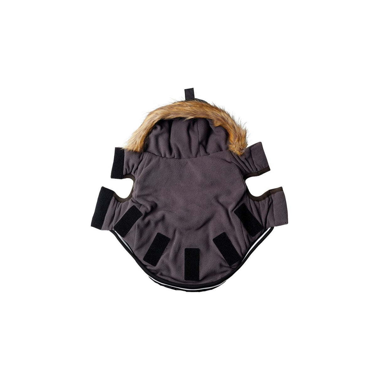 GF Pet Creekside Schneejacke für Hunde