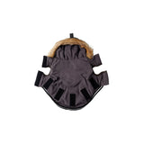 GF Pet Creekside Schneejacke für Hunde