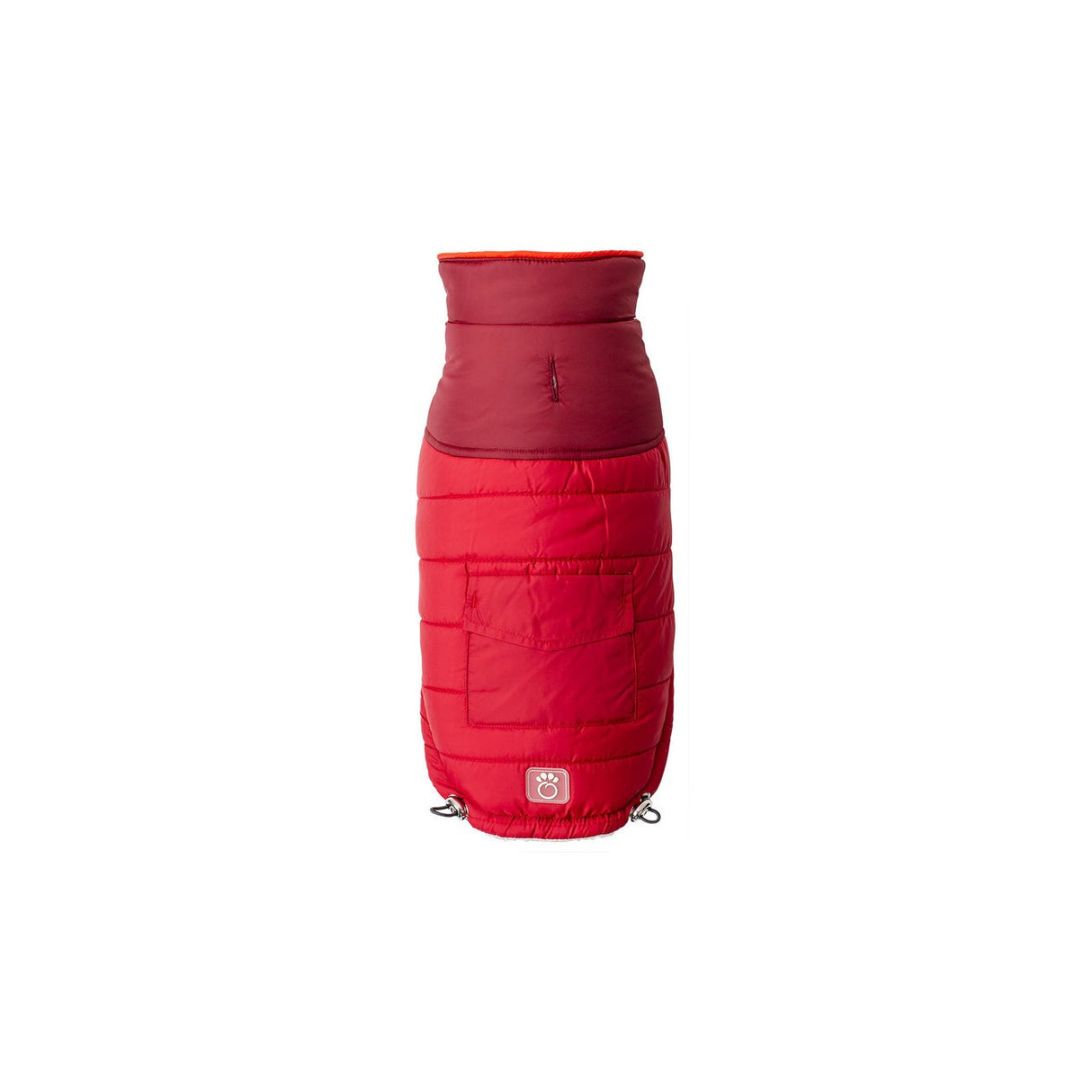 GF Pet Scout Jacke für Hunde